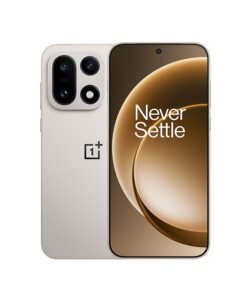 OnePlus 15 Dual SIM Sand Storm with AI 16GB RAM 1TB 5G - Chinese Version (Global Software)