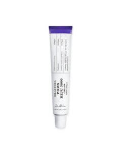 Dr.Althea PDRN Reju 5000 Cream | Biome PDRN Cream for Irritated, Sensitive Skin | Soothing Face Moisturizer with Panthenol and Centella |20 g