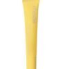 rhode Skin Peptide Lip Tint Lemontini shimmery sheer gold 10 ml