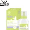 ESTELIN Baby 2 In 1 Shampoo And Bath Bubble 300 ML