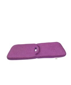Albawadi Portable Sofa Chair Camping Tent Folding Sofa Floor Chair - Image 3