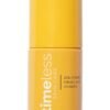 Timeless 20% Vitamin C + E Ferulic Acid Serum, 30ml (1 fl. oz) | Powerful Antioxidant Face Serum for Brightening, Anti-Aging & Firming Skin