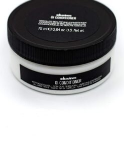 Davines Oi Conditioner 75ml