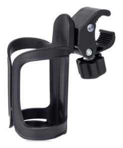 ORiTi Universal Stroller Cup Holder