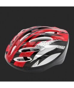 Huitich Skating Helmet with Thick Sponge Inner Pad Protection - Image 2