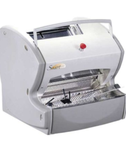 GECOMA BREAD SLICER TAGLIERINA – SMA11400