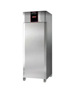 Upright Chiller – 700 Liters – AF07PKMTN – Tecnodom