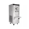 Hard Ice Cream Machine – Standing
