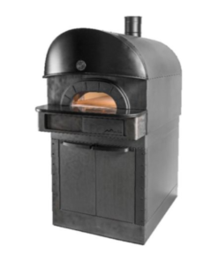 MORETTI FORNI NEAPOLIS FORNI 6