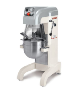 PLANETARY MIXER 40 LTR – 3 SPEED – BT40T