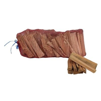 Bad Axe Firewood Kindling - Image 2