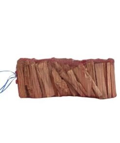 Bad Axe Firewood Kindling - Image 3