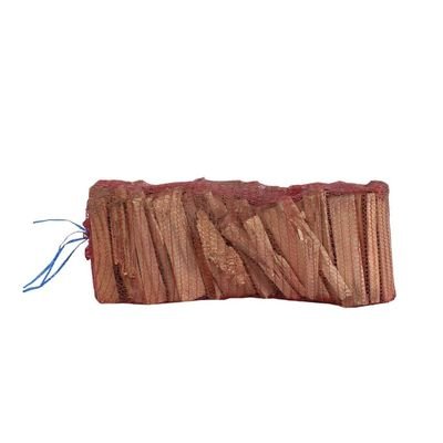 Bad Axe Firewood Kindling - Image 3