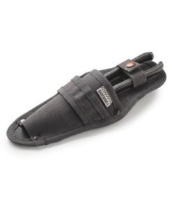 Metal Pruner with Sheath - Image 4