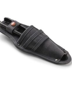 Metal Pruner with Sheath - Image 5