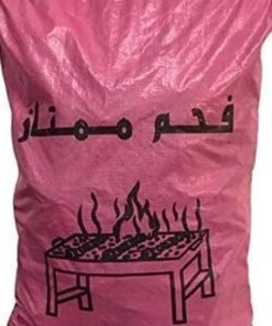 Purefire 10KG Natural Charcoal