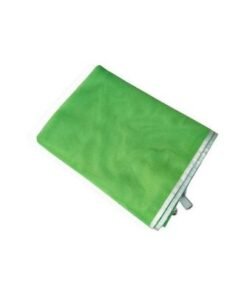 Sand Proof Beach Mat