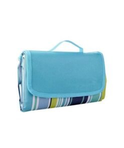 Waterproof Outdoor Picnic Mat 60 x 80inch