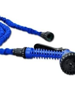 Magic Hose Expanding Garden Blue 23meter