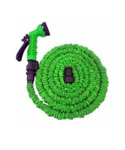 Magic Hose Expanding Garden Green 23meter