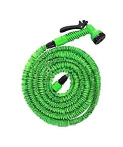Magic Hose Green/Black 23meter