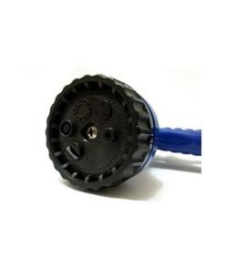 X Hose Expandable Blue 150feet