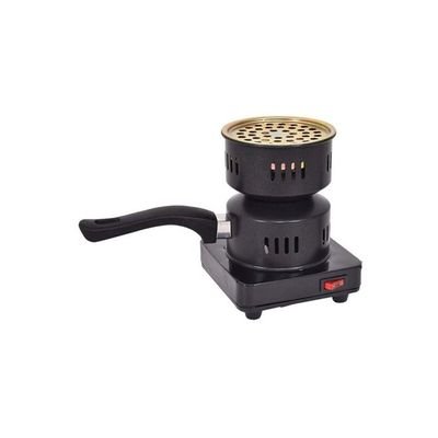 Electric Charcoal Starter Black - Image 2