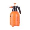 Handheld Water Sprayer Orange/Black 2L