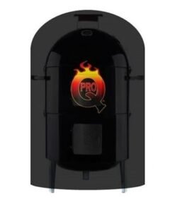 Proq Rotisserie Kit - For Excel - Image 4