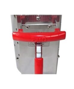 Proq Charcoal Chimney Starter - Stainless Steel - Image 3