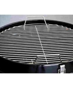 Proq Smoker Stacker 17" - Frontier Version 4.0 (2019) - Image 5