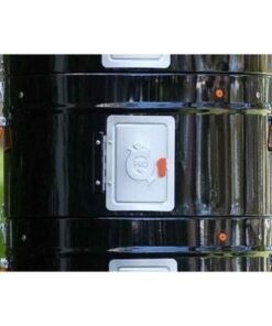 Proq Smoker Stacker 17" - Frontier Version 4.0 (2019)