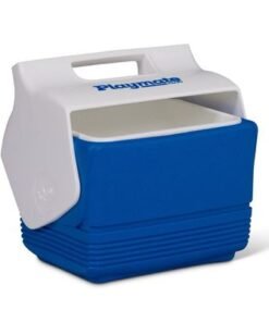 Igloo-Playmate Mini Cooler  - Sneaky Blue