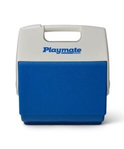 Igloo-Outdoor Playmate Cool Box - Sneaky Blue - Image 3