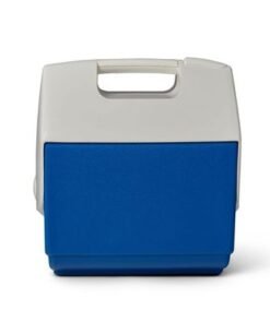 Igloo-Outdoor Playmate Cool Box - Sneaky Blue - Image 5