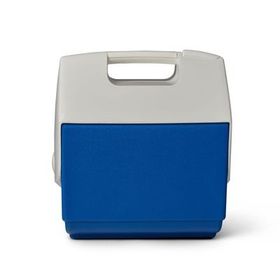Igloo-Outdoor Playmate Cool Box - Sneaky Blue - Image 5
