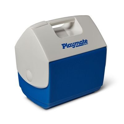 Igloo-Outdoor Playmate Cool Box - Sneaky Blue