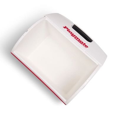 Igloo-Playmate Elite Ultra Cooler - Red Star - Image 5