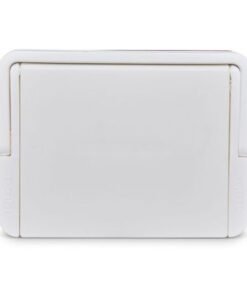 Igloo-Legend 6-Can 5 Qt Cooler Box - Red Star - Image 4