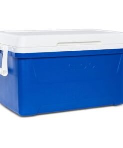 Igloo-Laguna 48 Cooler Box - Majestic Blue - Image 3