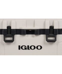 Igloo - Trailmate® 50 Qt Cooler - Bone - Image 5
