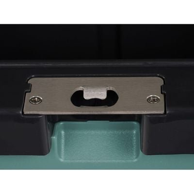 Igloo - Trailmate® 25 Qt Cooler - Spruce - Image 4