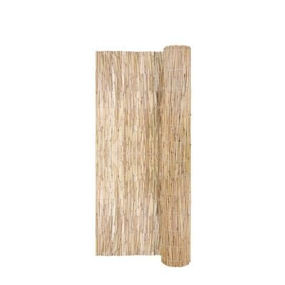 Egardenkart® Bamboo Reed Fence/Privacy Fence (1.2mtrsx6mtrs) - Image 2