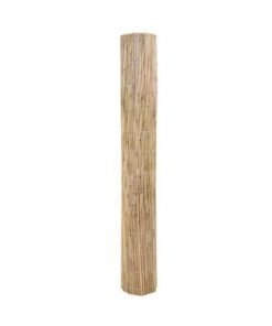 Egardenkart® Bamboo Reed Fence/Privacy Fence (2.4mtrsx6mtrs) - Image 3