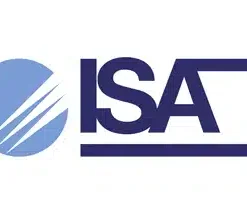 Alternative view of Ice Cream Display Chiller Curved Glass – ISETTA-4R LX – ISA