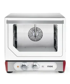 Convection Oven – MEC