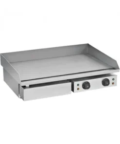 Electric Griddle – HEG-820 – VEMA
