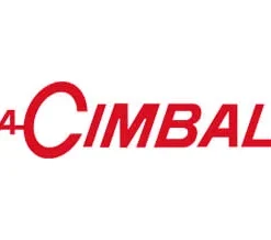 Alternative view of 3 Group Coffee Machine – La Cimbali M23UP