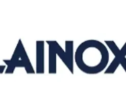 Alternative view of Lainox Naboo Boosted Combi Steamer