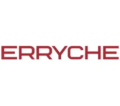 Alternative view of Merrychef eikon e1s – Rapid Cooking Oven